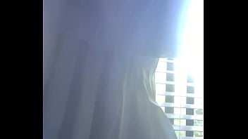 Preview 2 of Super Vidaos Xxx - Feeling pretty