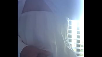 Preview 3 of Super Vidaos Xxx - Feeling pretty