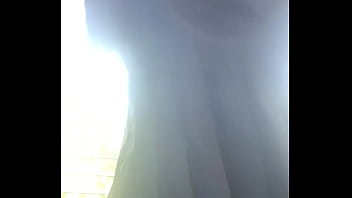 Preview 1 of Super Vidaos Xxx - Feeling pretty