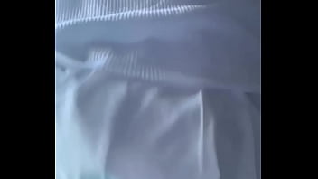 Preview 4 of Super Vidaos Xxx - Feeling pretty