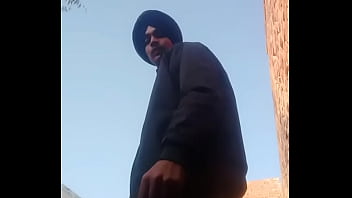 Preview 2 of Indian Purn Video - Verification video
