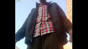 Preview 3 of Indian Purn Video - Verification video