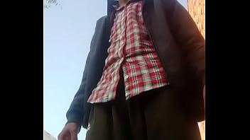 Preview 1 of Indian Purn Video - Verification video