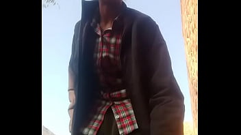 Preview 4 of Indian Purn Video - Verification video