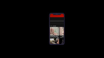 Preview 1 of Mobail Sex Video Desi Vellage - Took her ASS by storm l 3D animation Hentai
