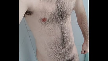 Preview 2 of Swap Ping Wife - Pelos Molhados