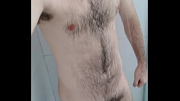 Preview 3 of Swap Ping Wife - Pelos Molhados