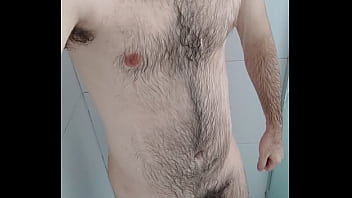 Preview 1 of Swap Ping Wife - Pelos Molhados