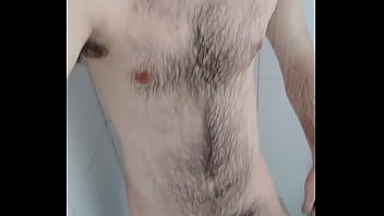Preview 4 of Swap Ping Wife - Pelos Molhados