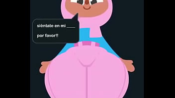 Preview 1 of Xx Sexsy Video - aprendiendo espa&ntilde_ol con Duolingo