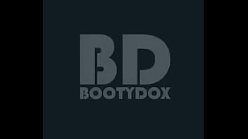 Preview 4 of Xx Sexsy Video - aprendiendo espa&ntilde_ol con Duolingo