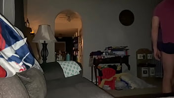 Preview 1 of Alaxi Takzaz - Very Realistic Amateur Fuck SURPRISE ENDING