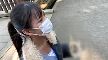 Preview 2 of Endiyn Sxs - https://bit.ly/3JyWtmZ　ハメ撮り　温厚で優しい性格の女子大生とイチャイチャハメ撮りSEX。若くてハリのある、いかにもむしゃぶりつきたいおっぱい。恥ずかしがりながらも濃厚クンニでビクつく快感には耐えられず、何度も可愛い喘ぎ声を漏らす姿に興奮必至！ 何度も絶頂を味わう快楽を前に完全に恥じらいを失い、挿入を求める視線にかつての清純さは残っていない。