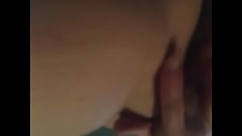 Preview 3 of Hero Avatar - Hot milf cam model fingers pussy pov