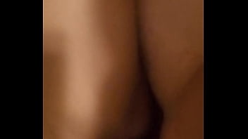 Preview 1 of Yaar Baaz Biwe - Tatuado metendo forte pamela pantera  3
