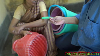 Preview 1 of Hot Hot And Cool - Indian XXX woman fuck With Clear Hindi voice XXX