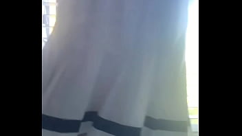 Preview 1 of Big Hugs Xxx - Me being happy