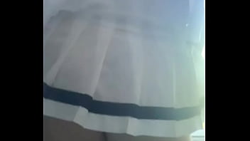 Preview 4 of Big Hugs Xxx - Me being happy