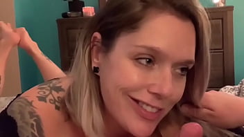 Preview 3 of Hndi Xxx0 Hd - Another Cumpilation