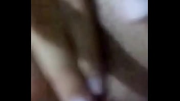 Preview 4 of Xxx Df Vibio - Caiu na net mil tarada se exibindo com dedinho no cuzinho