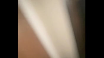Preview 1 of Woman Slowly - Verification video