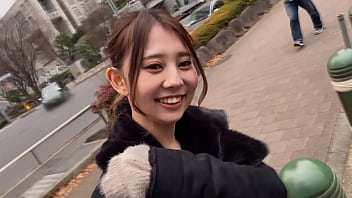 Preview 1 of Massage Keiran - https://bit.ly/36b5Rik　ハメ撮り　とにかくセックスがしたい媚び媚びJDとハメ撮り。お風呂場でのジュボフェラは音が響いて淫乱すぎる。ドMな彼女は当然バックで犯されるのが好き。だってドMだもの。ナース服着せてバックでガン突きしているときの太ももの隙間がエロい。