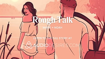 Preview 2 of Hot Desi Girl Fuck - Girlfriend takes my big cock deep in her ass | Dominant dirty talk real couple | Amateur girlfriend anal orgasm