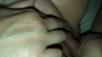 Preview 2 of Jackie Janzer - Close up wanking and fucking and cumming