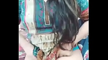 Preview 1 of Cuchold Mom - Sobia Nasir Teasing Her hubby