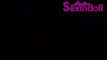 Preview 2 of Housewife Kitchen Sex - Love Doll Super Model With TPE Skin | High Quality Tpe Sex Dolls From Sexindoll