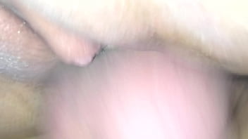 Preview 4 of Bank Rober Sexy - Ganhei um IPHONE 12 depois de fazer ela goza de verdade