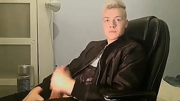 Preview 2 of Xxxvidio Reap - Edging Myself For 30 Minutes And Then Having Full Body Orgasm