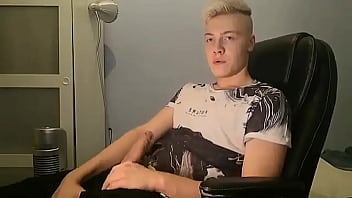 Preview 3 of Xxxvidio Reap - Edging Myself For 30 Minutes And Then Having Full Body Orgasm