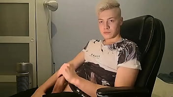 Preview 4 of Xxxvidio Reap - Edging Myself For 30 Minutes And Then Having Full Body Orgasm