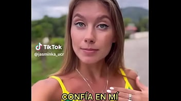 Preview 2 of Son Lije Mom - V&iacute_deo de verificaci&oacute_n
