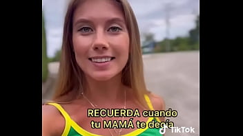 Preview 3 of Son Lije Mom - V&iacute_deo de verificaci&oacute_n