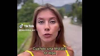 Preview 1 of Son Lije Mom - V&iacute_deo de verificaci&oacute_n