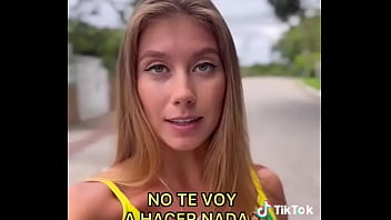 Preview 4 of Son Lije Mom - V&iacute_deo de verificaci&oacute_n