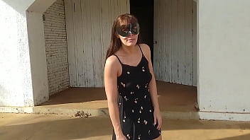 Preview 1 of Kazak Gay - Fiz sexo e muita putaria nesta igreja do s&eacute_culo XIX que dizem ser mal-assombrada (Quem teria coragem?) &quot_Completo no RED&quot_