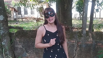 Preview 4 of Kazak Gay - Fiz sexo e muita putaria nesta igreja do s&eacute_culo XIX que dizem ser mal-assombrada (Quem teria coragem?) &quot_Completo no RED&quot_