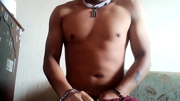 Preview 1 of Porno Gratis O - Maluma - Jalandomela y gimiendo