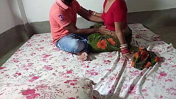 Preview 2 of Police Sex In Police - फ्लिपकार्ट डिलीवरी बॉय से सामान के पैसे के बदले चुदवाया