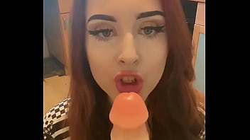 Preview 2 of Girls Squrting Compilation - Ffs jack !