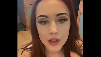 Preview 3 of Girls Squrting Compilation - Ffs jack !