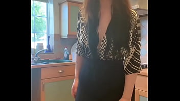 Preview 1 of Girls Squrting Compilation - Ffs jack !