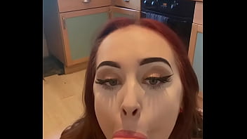Preview 4 of Girls Squrting Compilation - Ffs jack !
