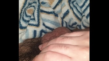 Preview 1 of Www Xxx Ses Video - C fast