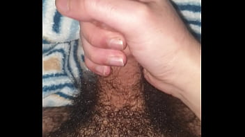 Preview 4 of Www Xxx Ses Video - C fast