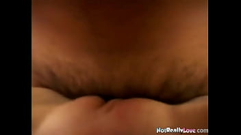 Preview 4 of Indian Desi Pussy Mms - POV casting teen fucked in homemade movie