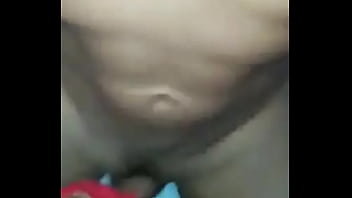 Preview 3 of Lana Rhoadas Sex - SAFADA DANDO ESCONDIDO O CUZINHO ENQUANTO A TIA NAO CHEGA VIDEOS COMPLETOS NO INSTAGRAM @ALICEMILGRAU69